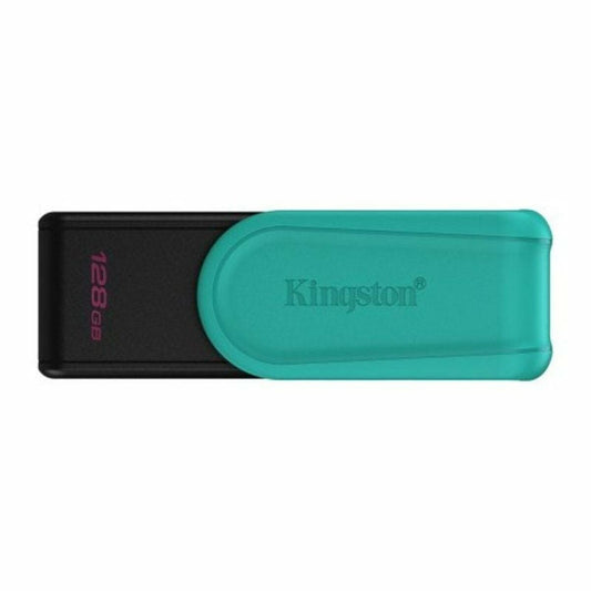 USB stick Kingston DataTraveler Exodia S USB 3.2 128 GB