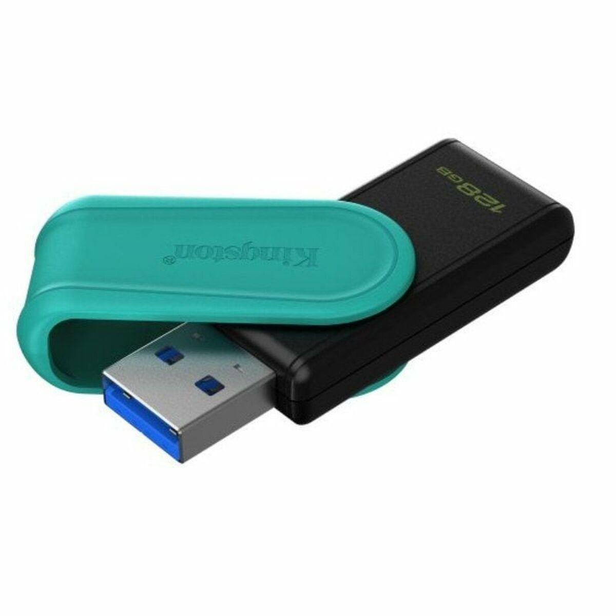 USB stick Kingston DataTraveler Exodia S USB 3.2 128 GB