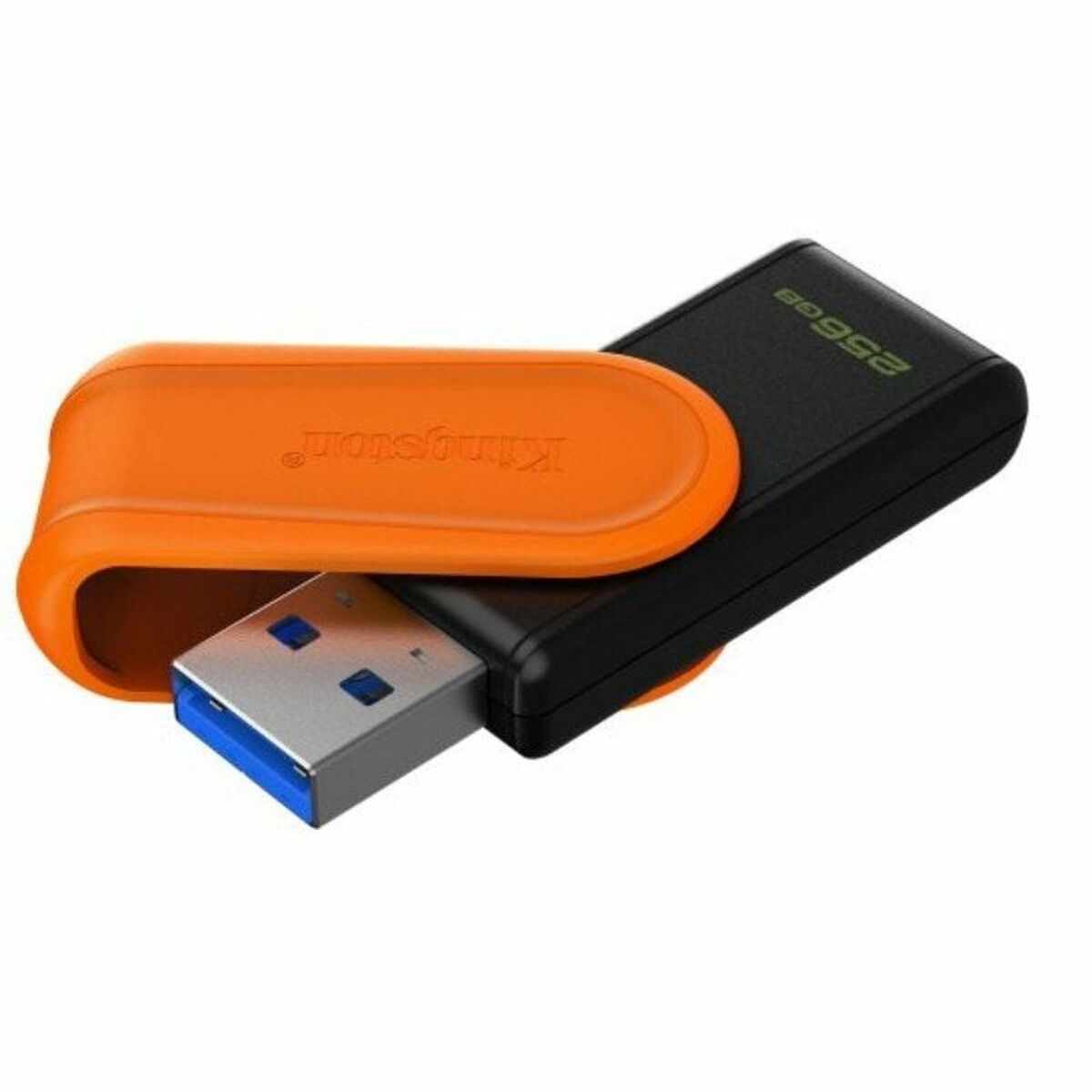 USB stick Kingston DataTraveler Exodia S USB 3.2 256 GB