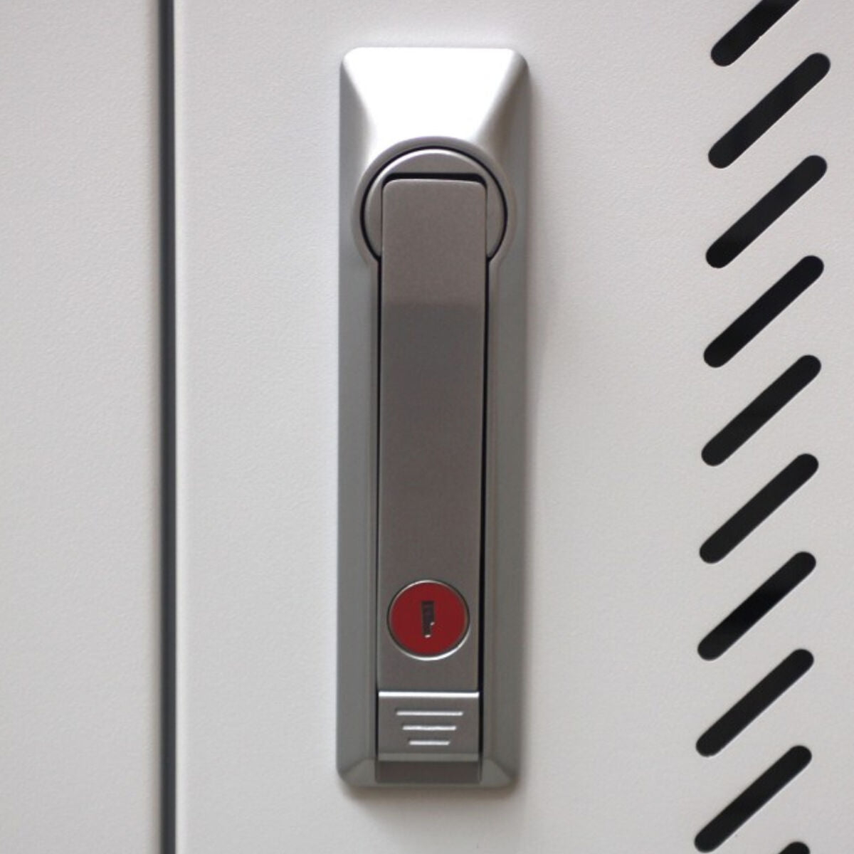 Rack Cabinet Phasak PHT 3530