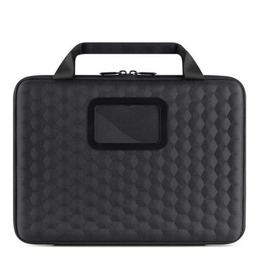 Laptop Cover Belkin B2A075-C00 11" Black