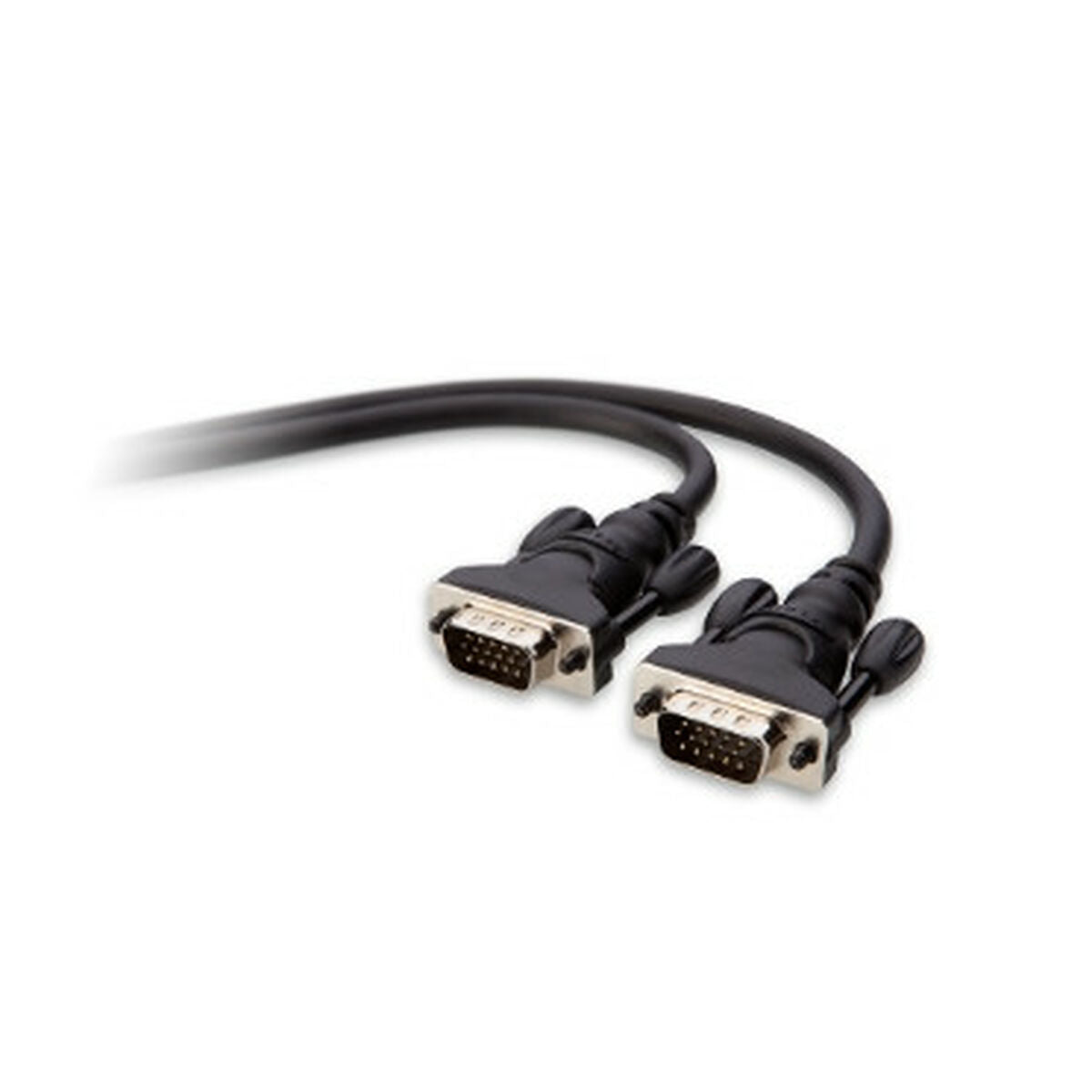 VGA Cable Belkin F2N028BT1.8M