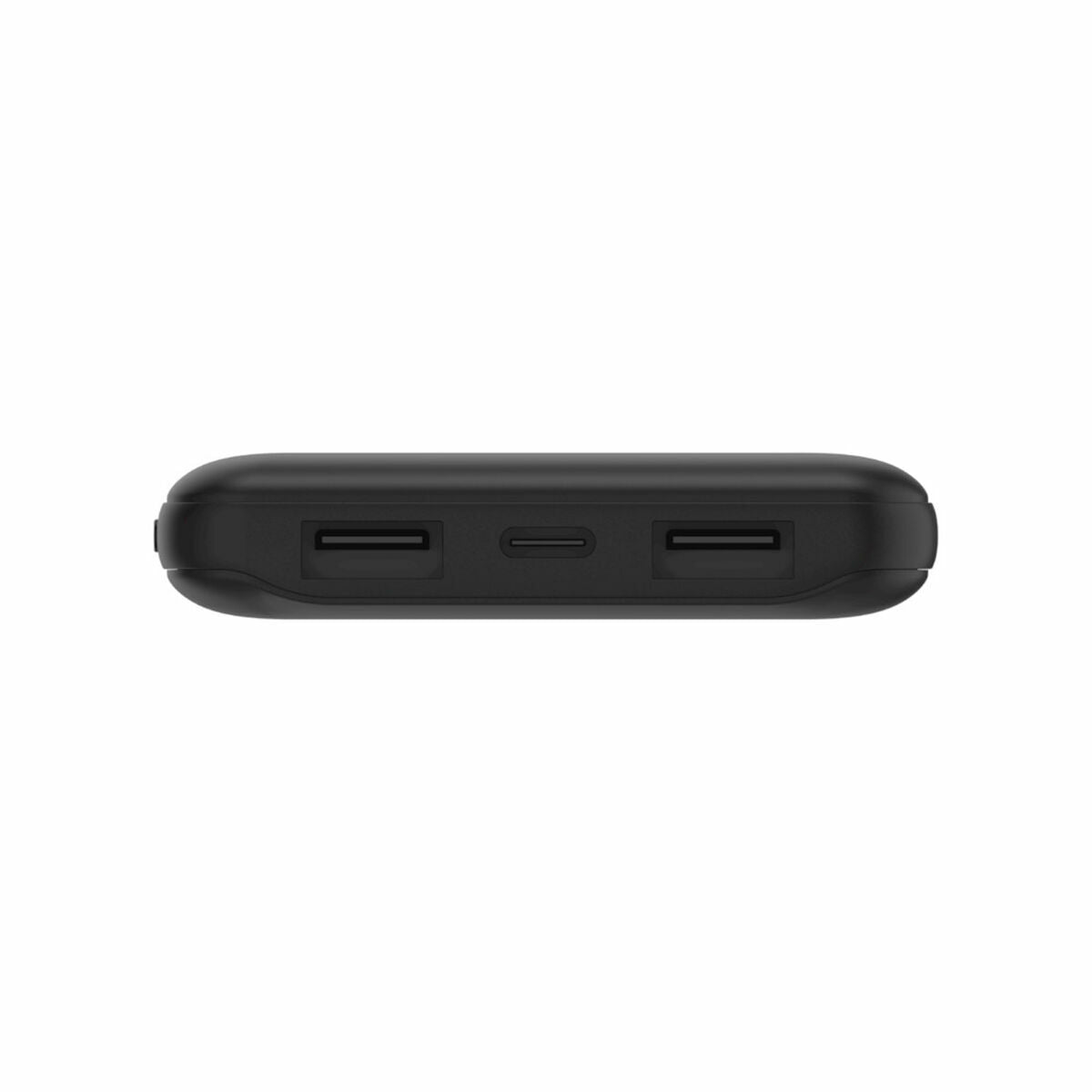 Powerbank Belkin BOOST↑CHARGE Black 10000 mAh