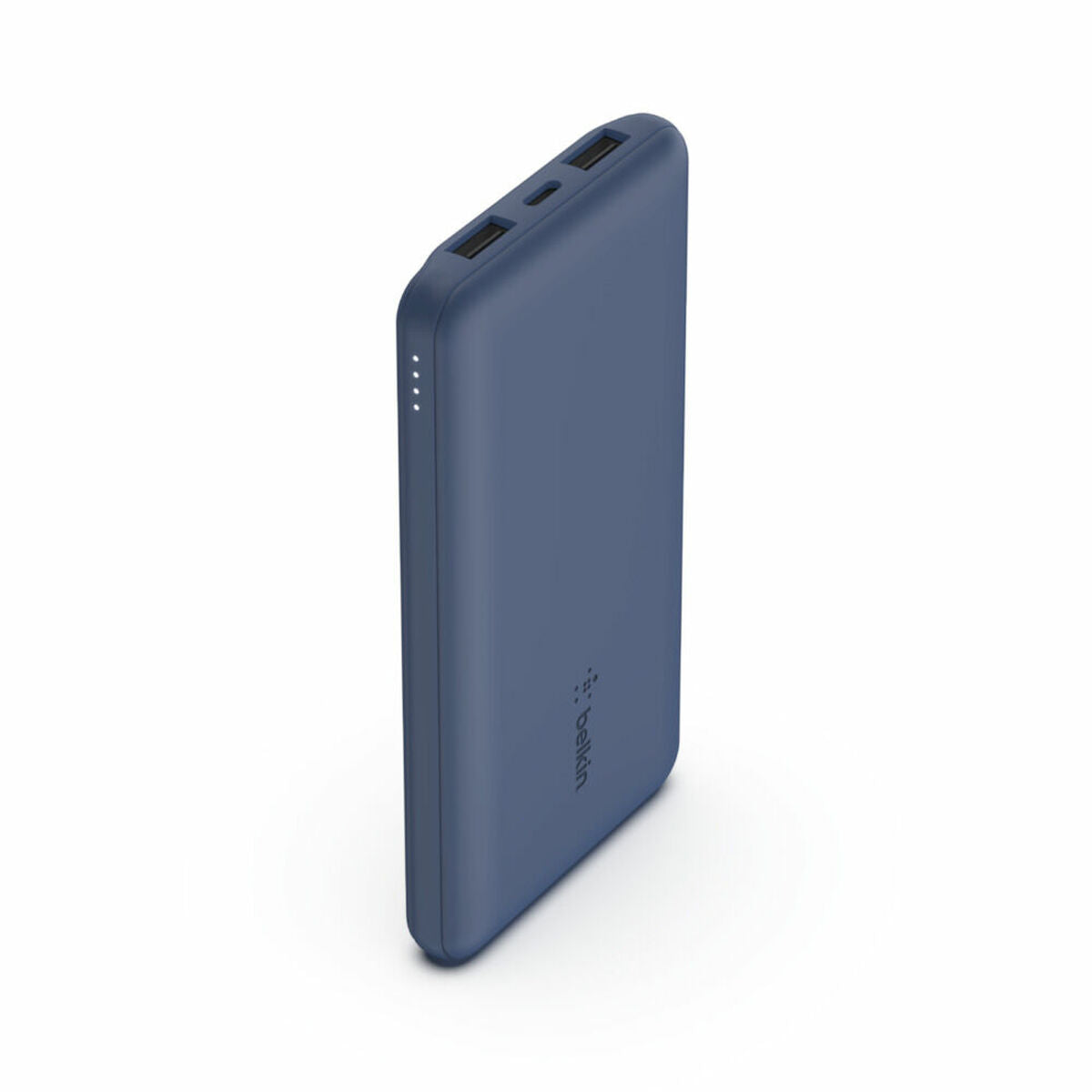 Powerbank Belkin BOOST↑CHARGE Blue 10000 mAh