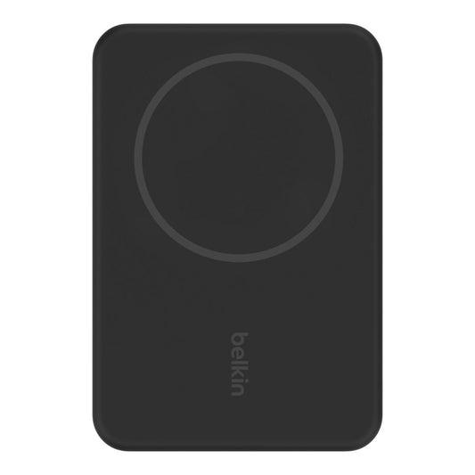 Powerbank Belkin BPD004BTBK 5000 mAh