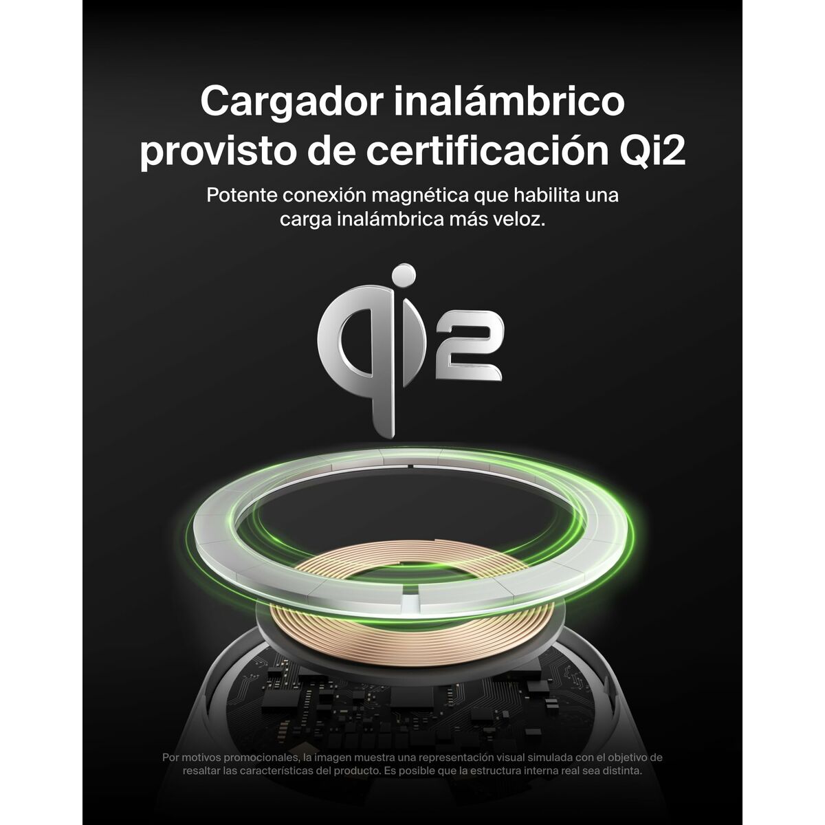 Battery for Uninterruptible Power Supply System UPS Belkin WIC008BTGR-V2