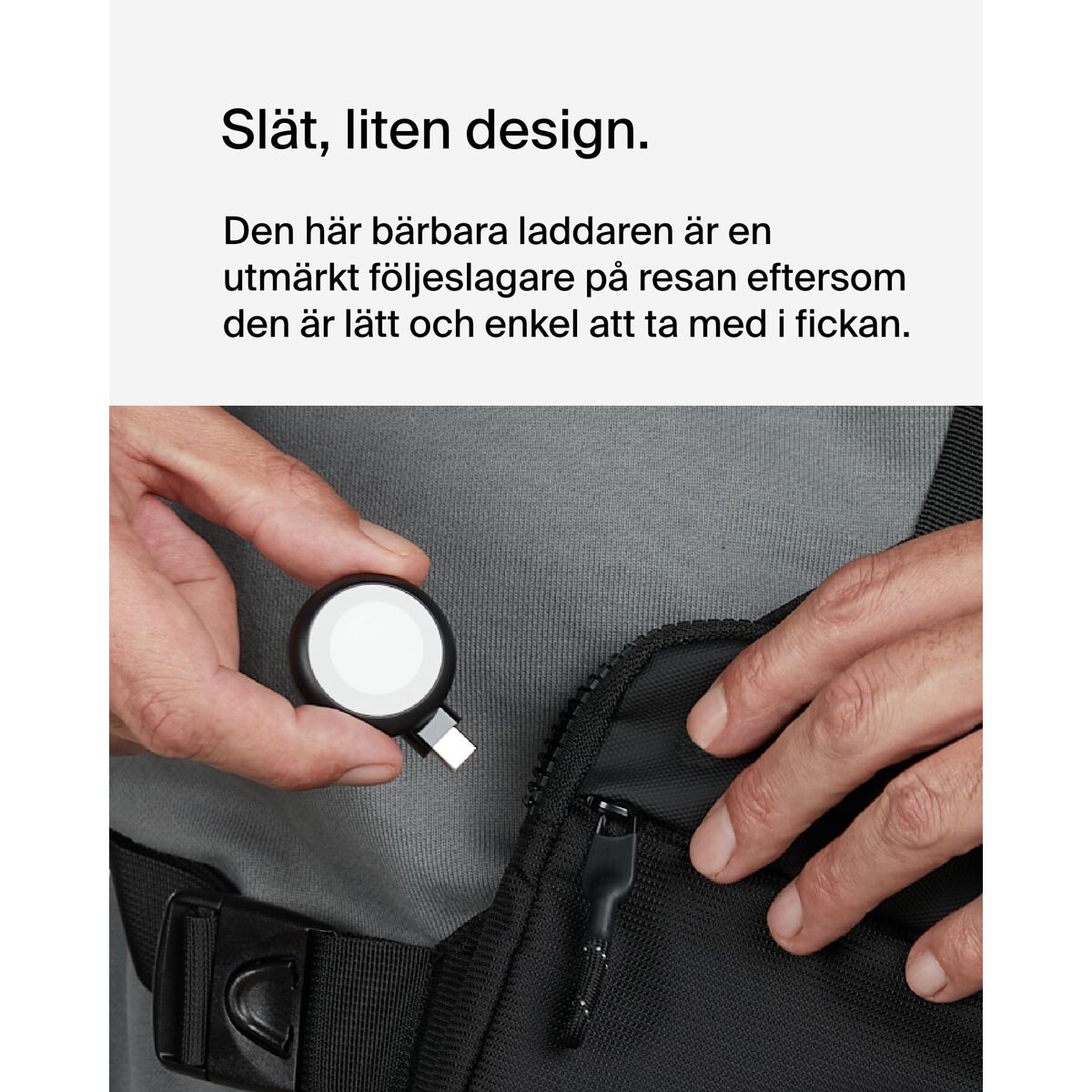 Cordless Charger Belkin WIZ022GLBK-B1 White Black