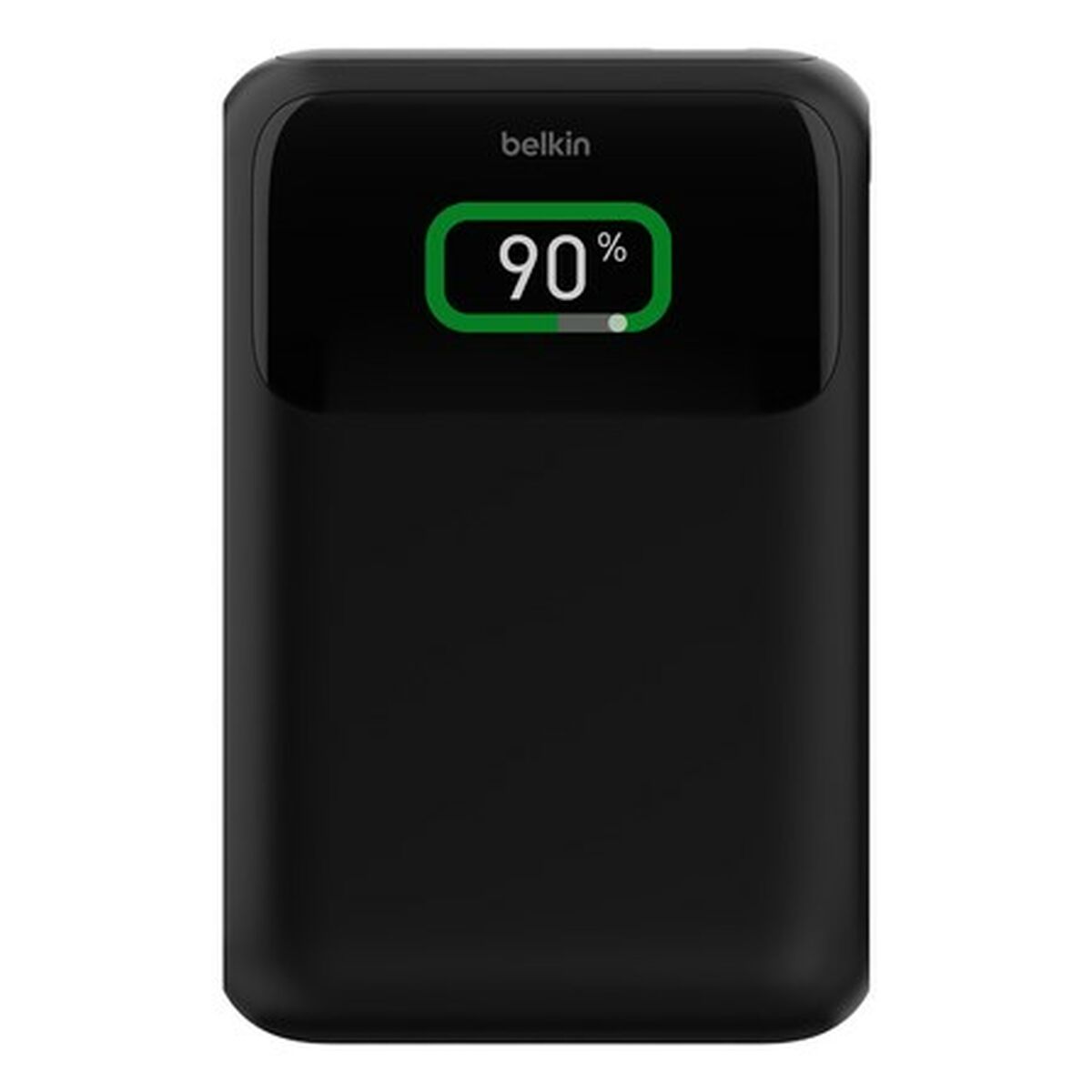 Laptop Battery Belkin BPB020BTBK Black (Black) 20000 mAh (20000 mAh)