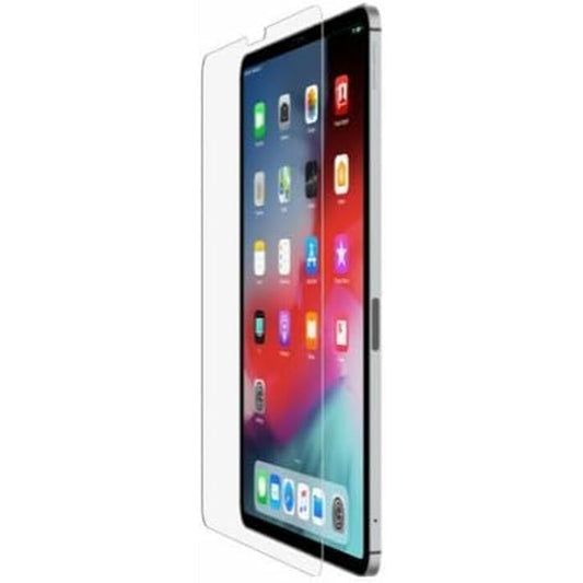 Tablet Screen Protector Belkin iPad 10th Gen Ipad 10.9 (2022)