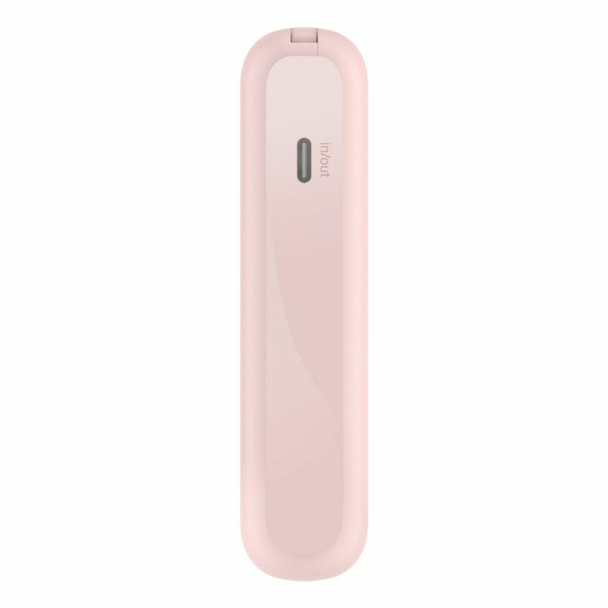 Powerbank Belkin BPB021HQPK Pink 10000 mAh