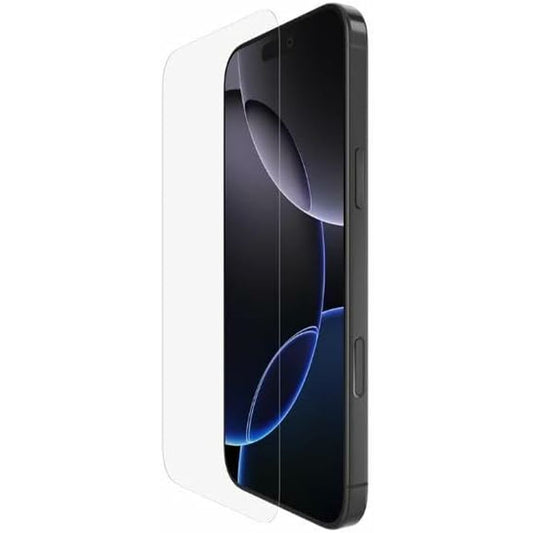 Mobile Screen Protector Belkin SFA114ZW