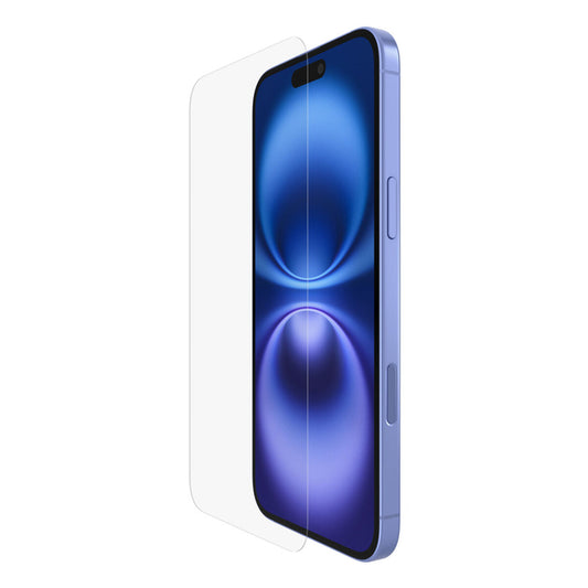 Mobile Screen Protector Belkin IPHONE 16PLUS/15PLUS/14PROMAX Apple iPhone 16 Plus