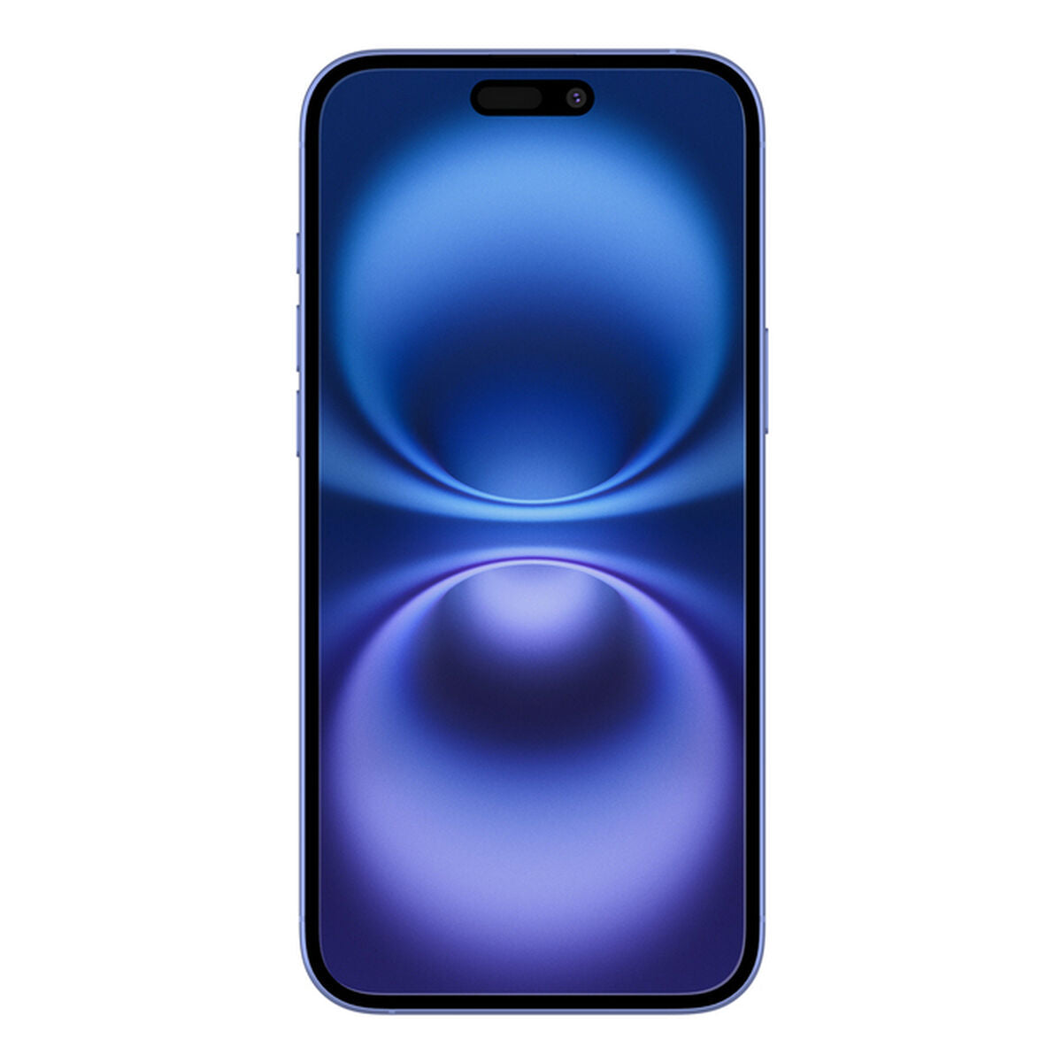 Mobile Screen Protector Belkin IPHONE 16PLUS/15PLUS/14PROMAX Apple iPhone 16 Plus