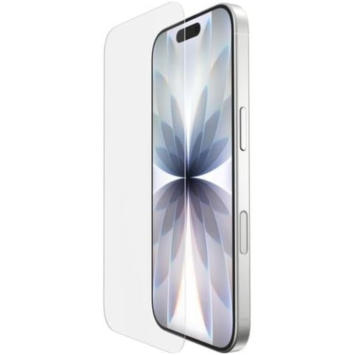 Screen Protector Belkin SFA128ZW iPhone 17 Pro
