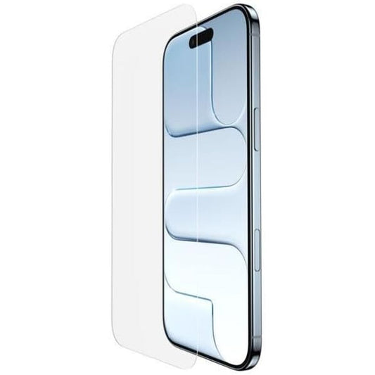 Screen Protector Belkin SFA139ZW