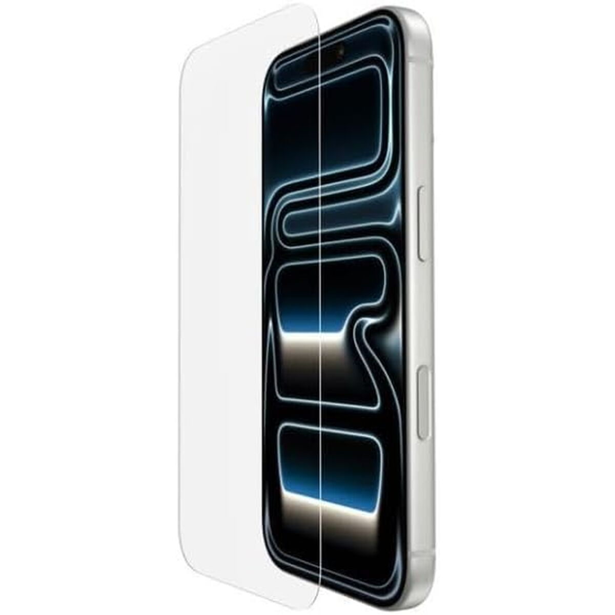 Screen Protector Belkin SFA140ZW