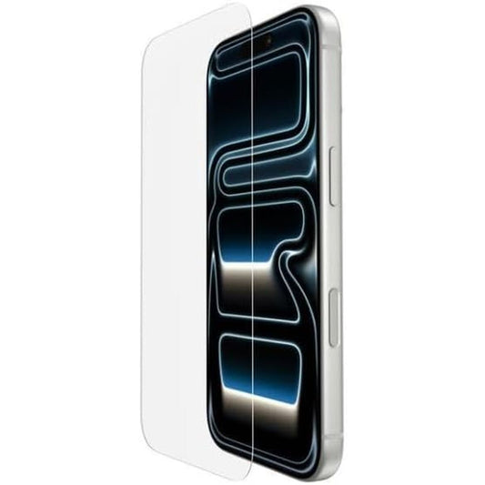 Screen Protector Belkin SFA140ZW