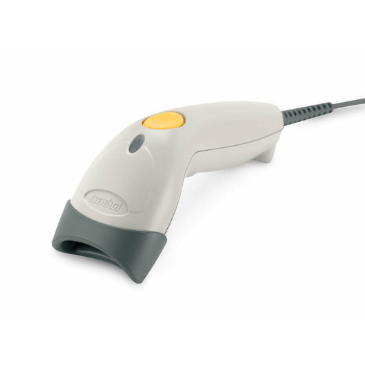 Barcode Reader Zebra LS1203-7AZU0100ZR