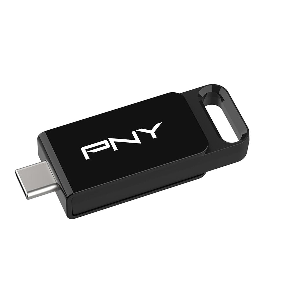 USB stick PNY Elite Black 64 GB