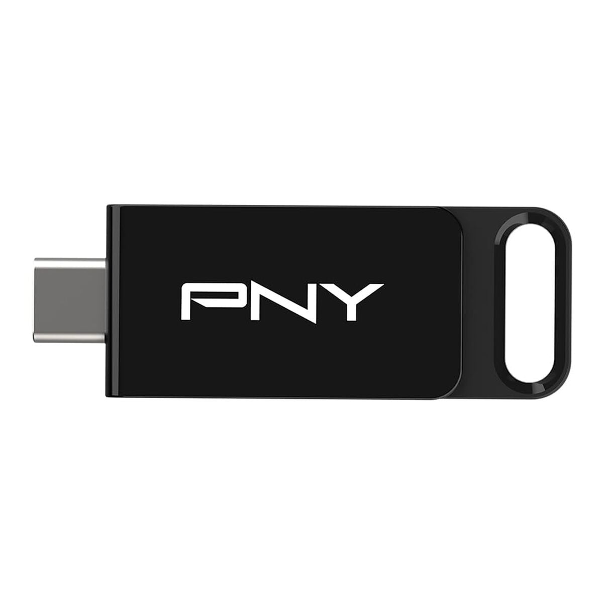 USB stick PNY Elite Black 64 GB