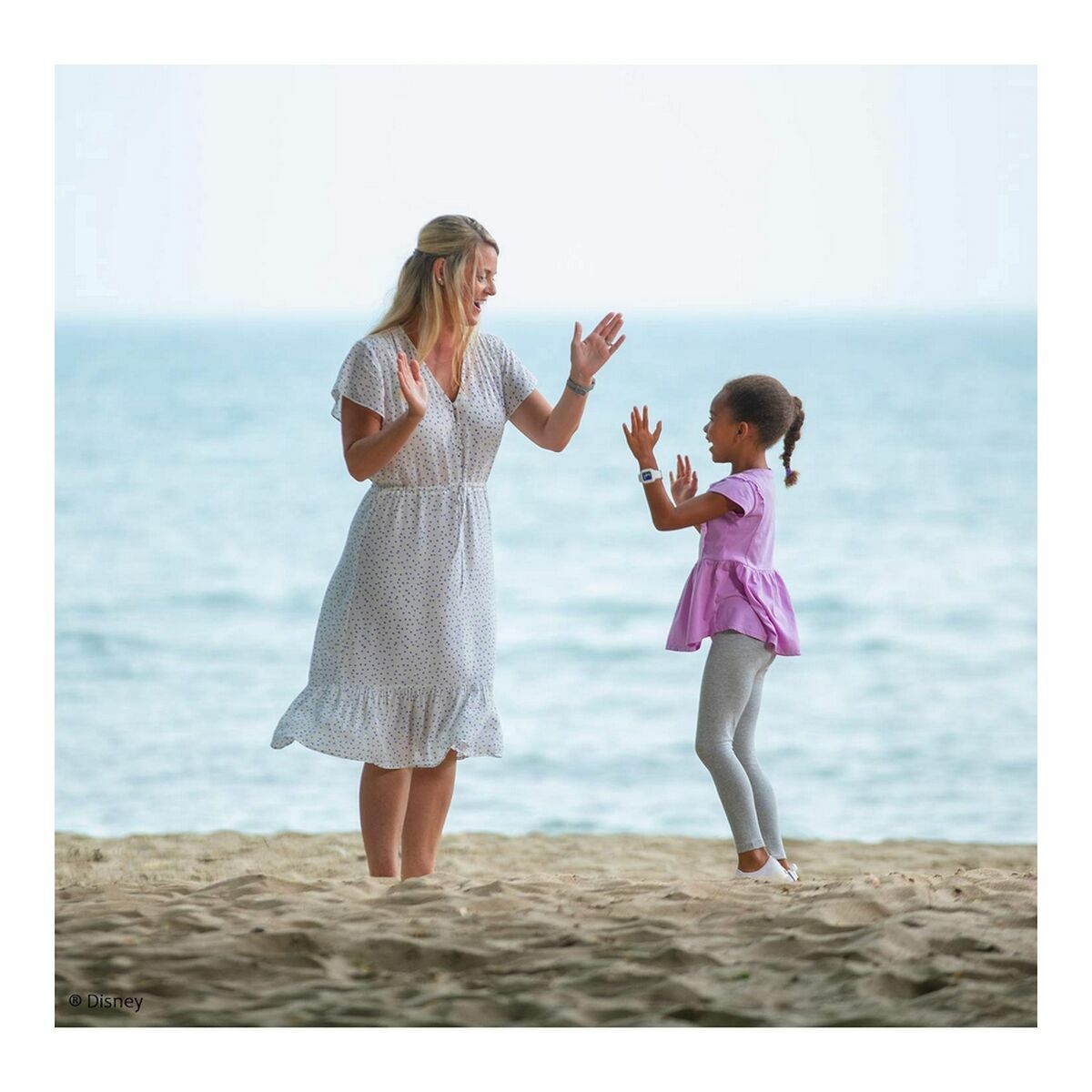 Activity Bangle GARMIN 010-02441-12 White