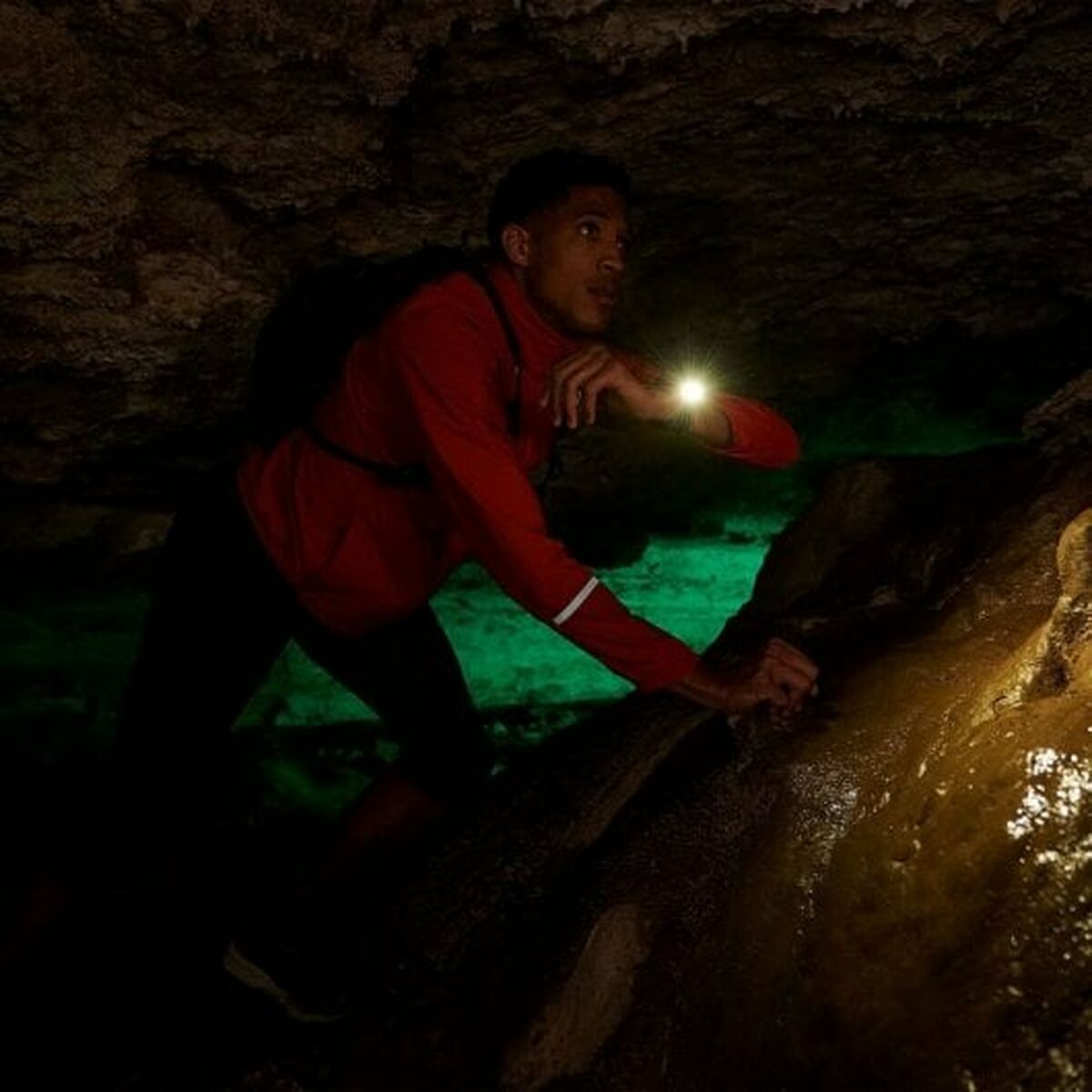 Smartwatch GARMIN 010-02541-01 Black Grey 1,4" 51 mm