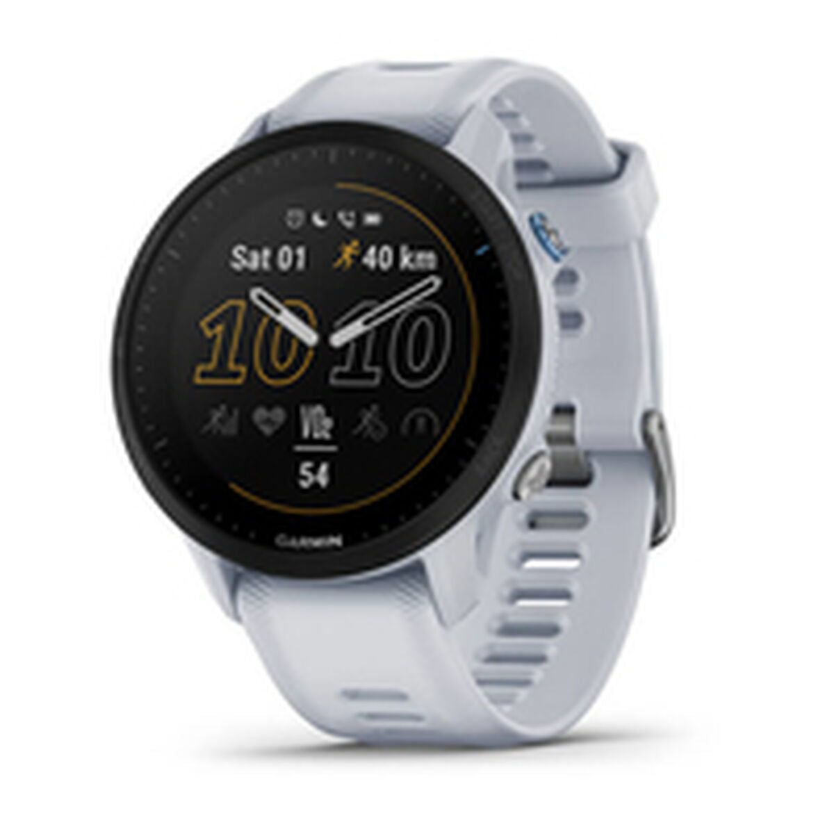 Smartwatch GARMIN 010-02638-31