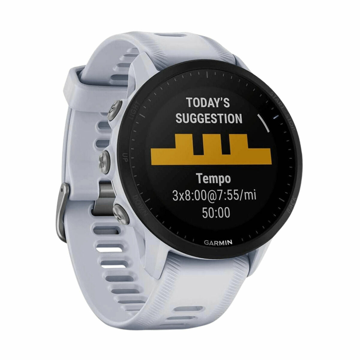 Smartwatch GARMIN 010-02638-31