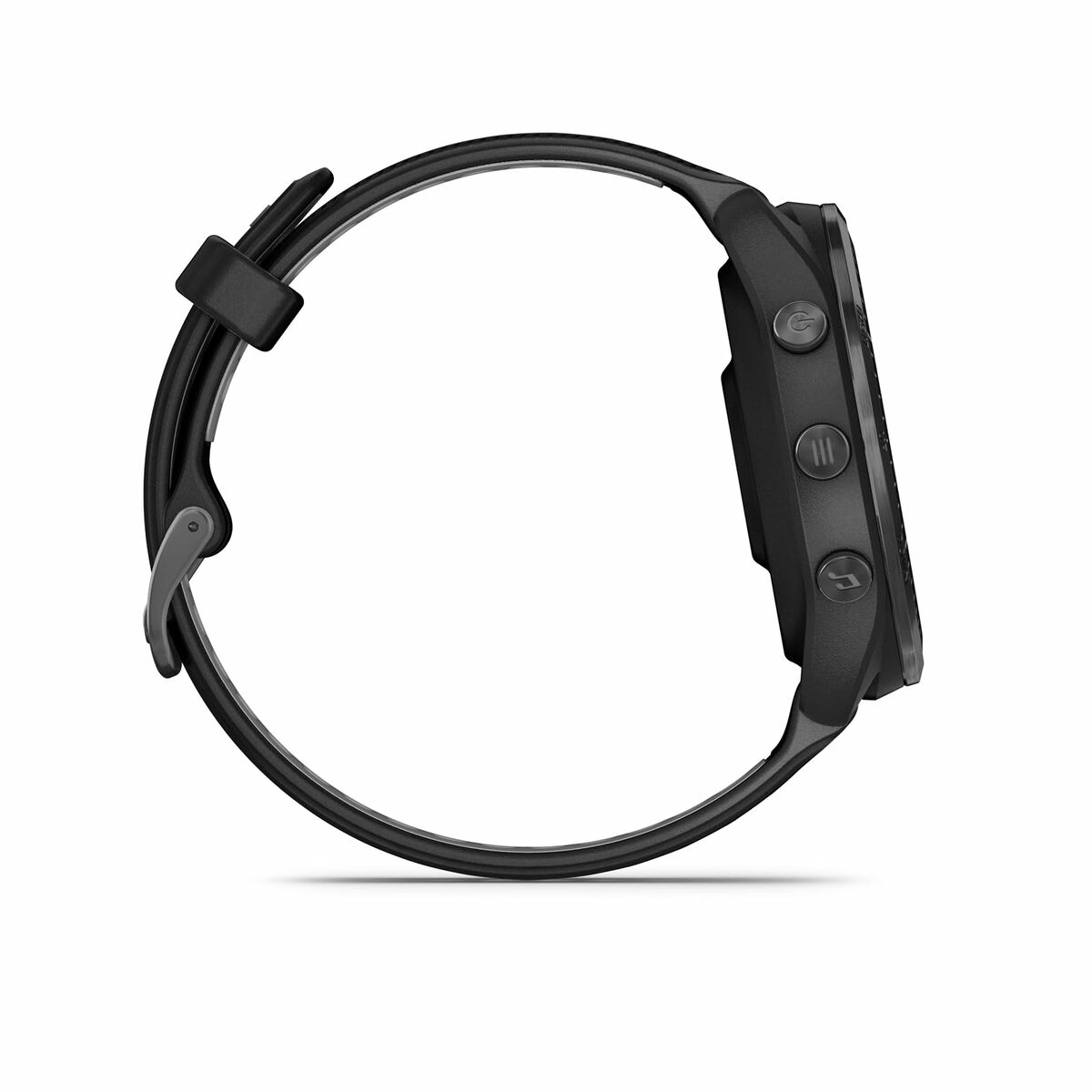 Smartwatch GARMIN Forerunner 965 Black 1,4" 47 mm