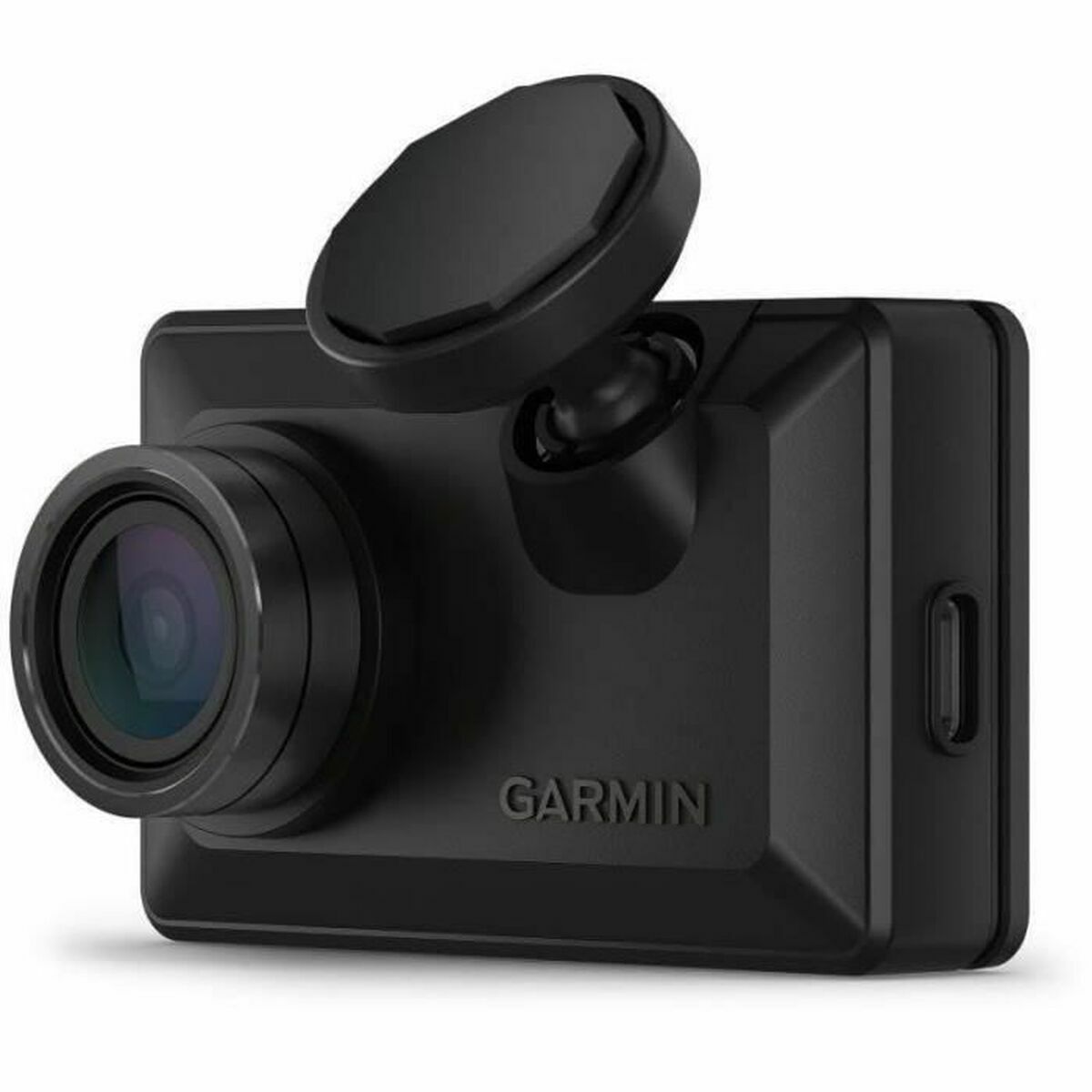 Sports Camera for the Car GARMIN