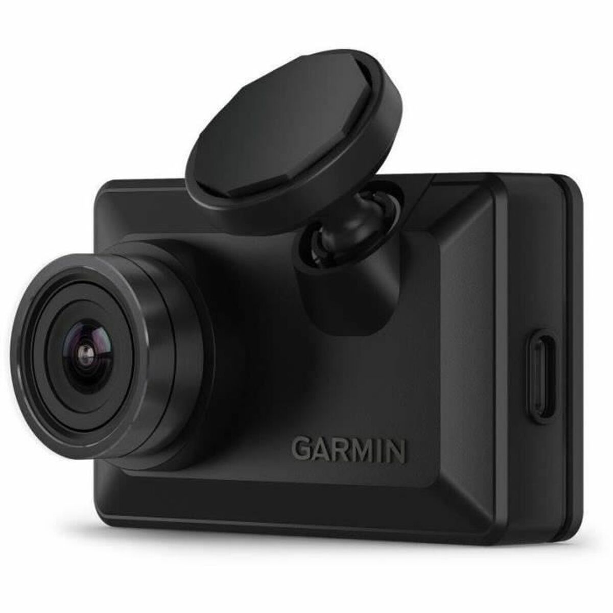 Sports Camera for the Car GARMIN X310