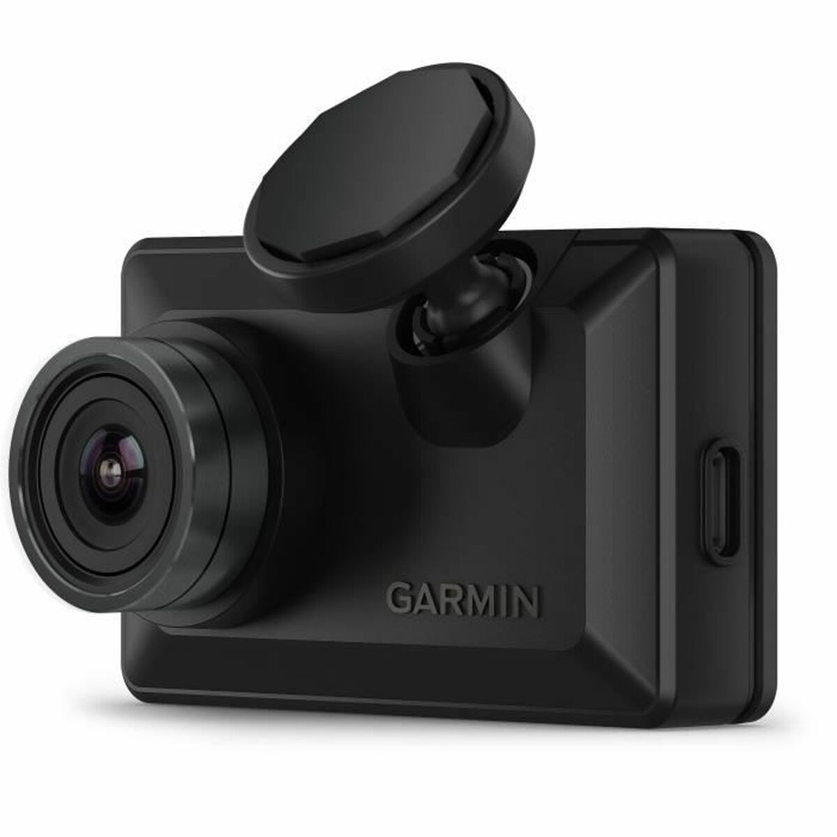 Sports Camera for the Car GARMIN X310