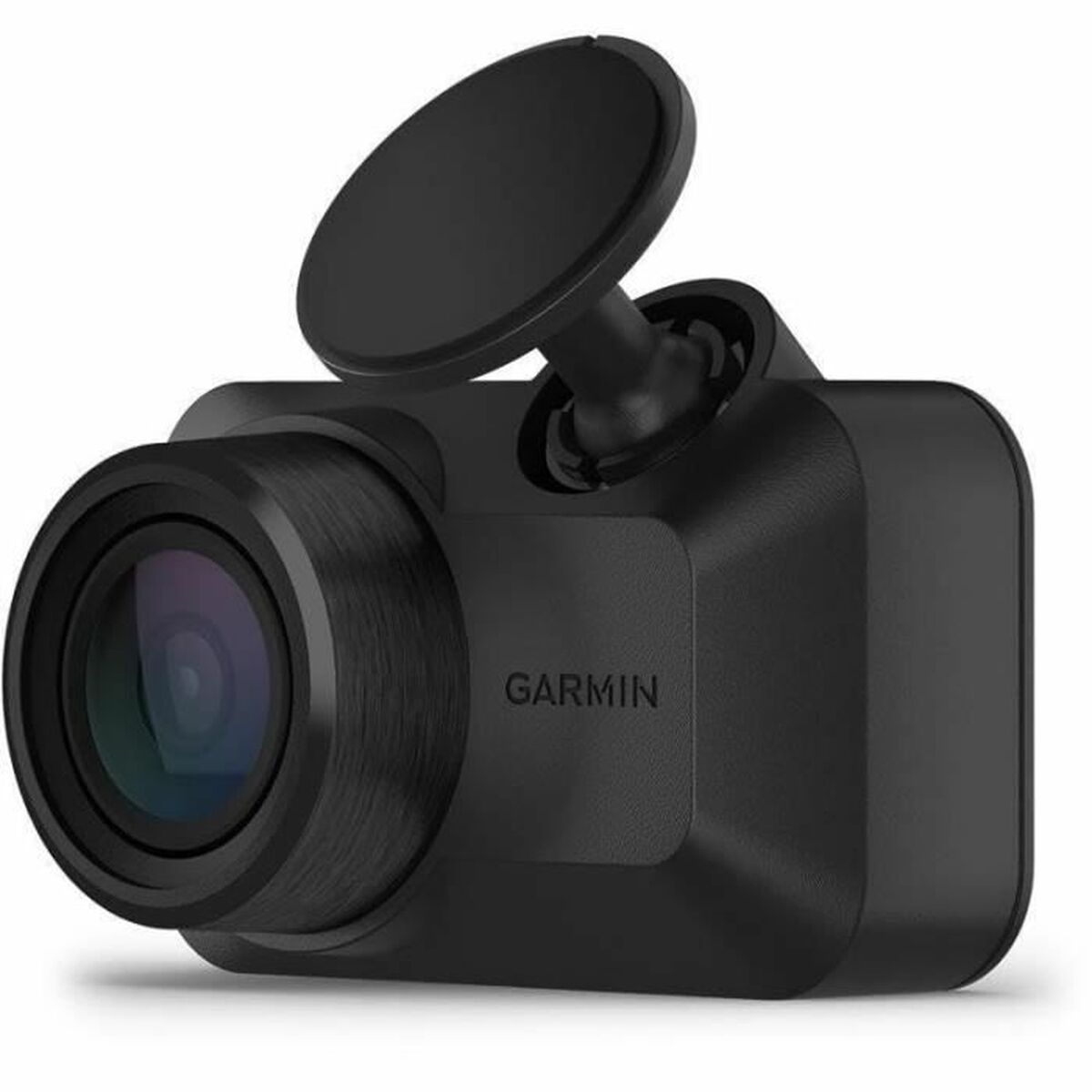 Sports Camera for the Car GARMIN Mini 3