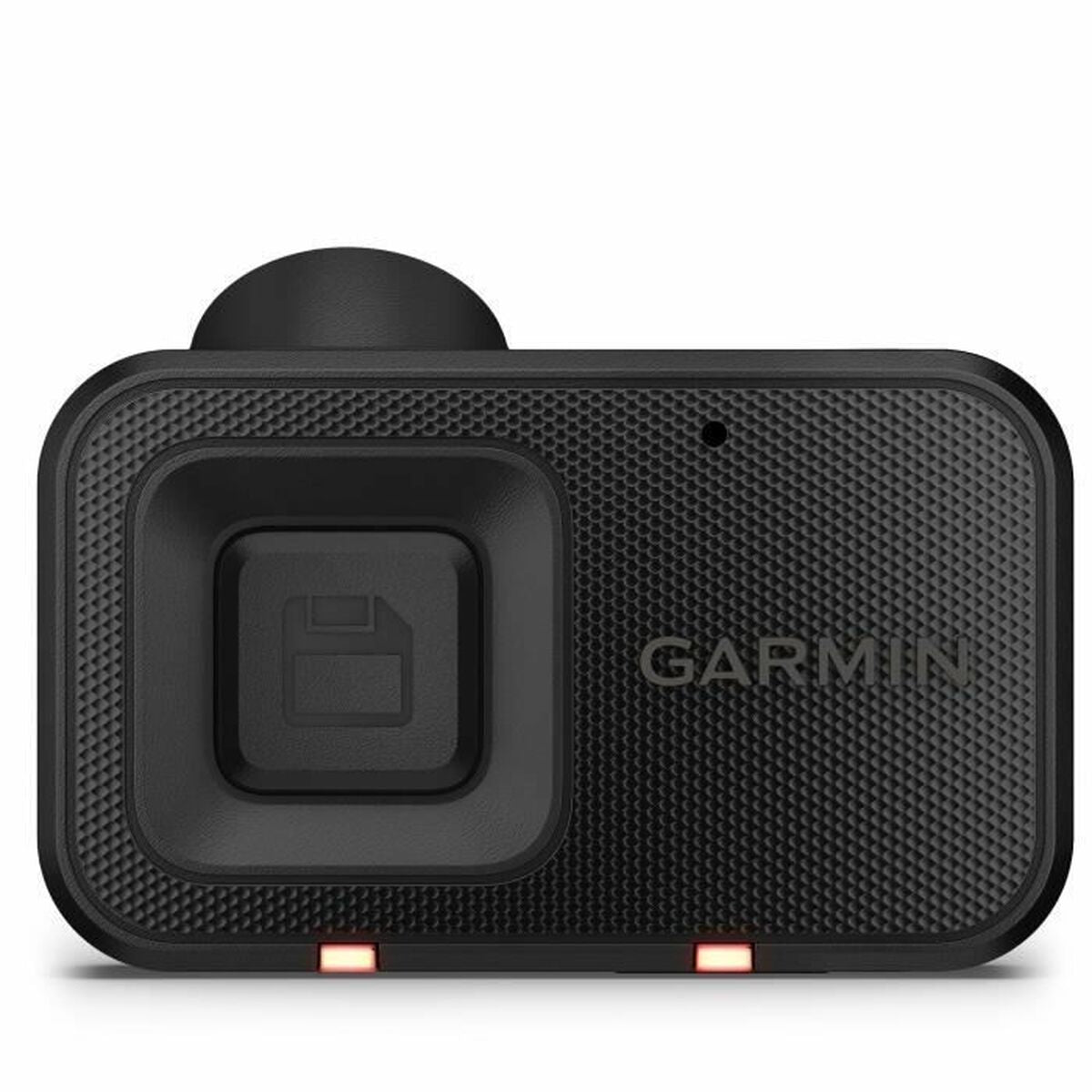 Sports Camera for the Car GARMIN Mini 3