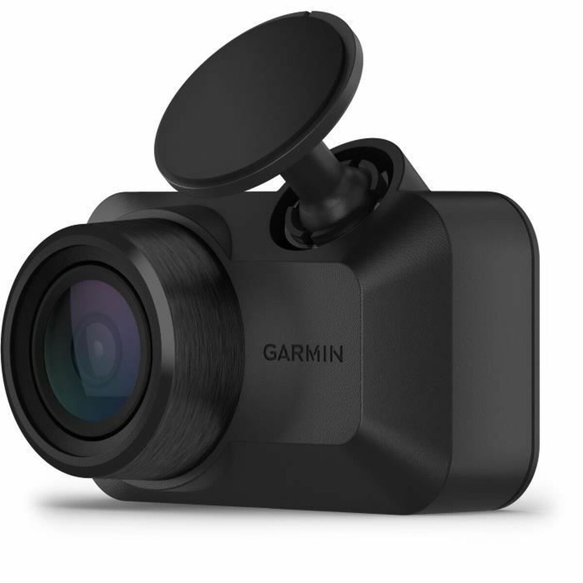 Sports Camera for the Car GARMIN Mini 3