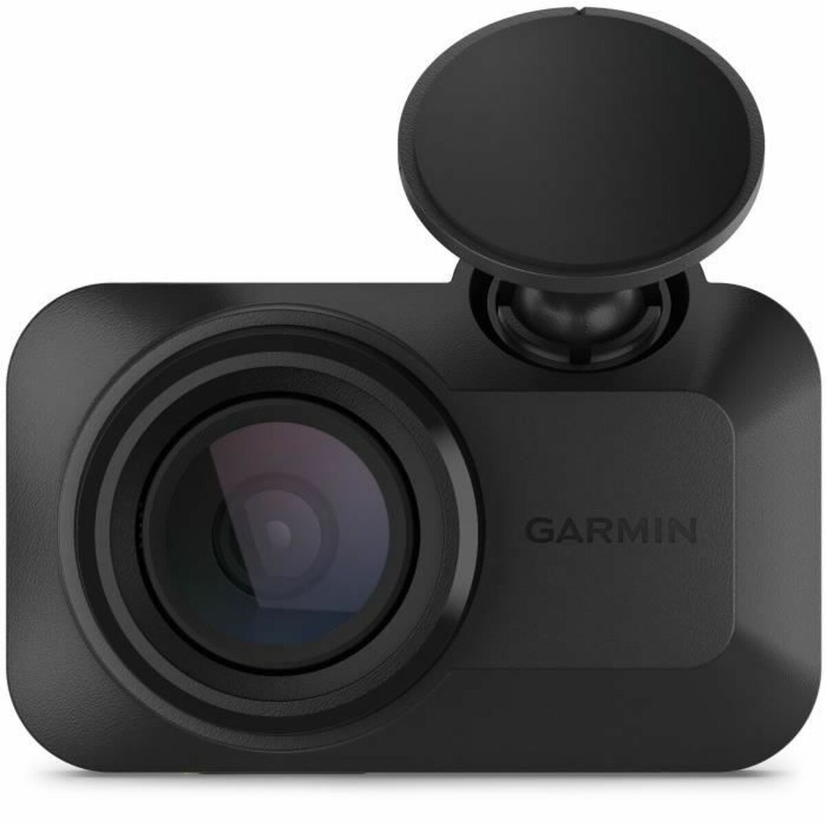Sports Camera for the Car GARMIN Mini 3