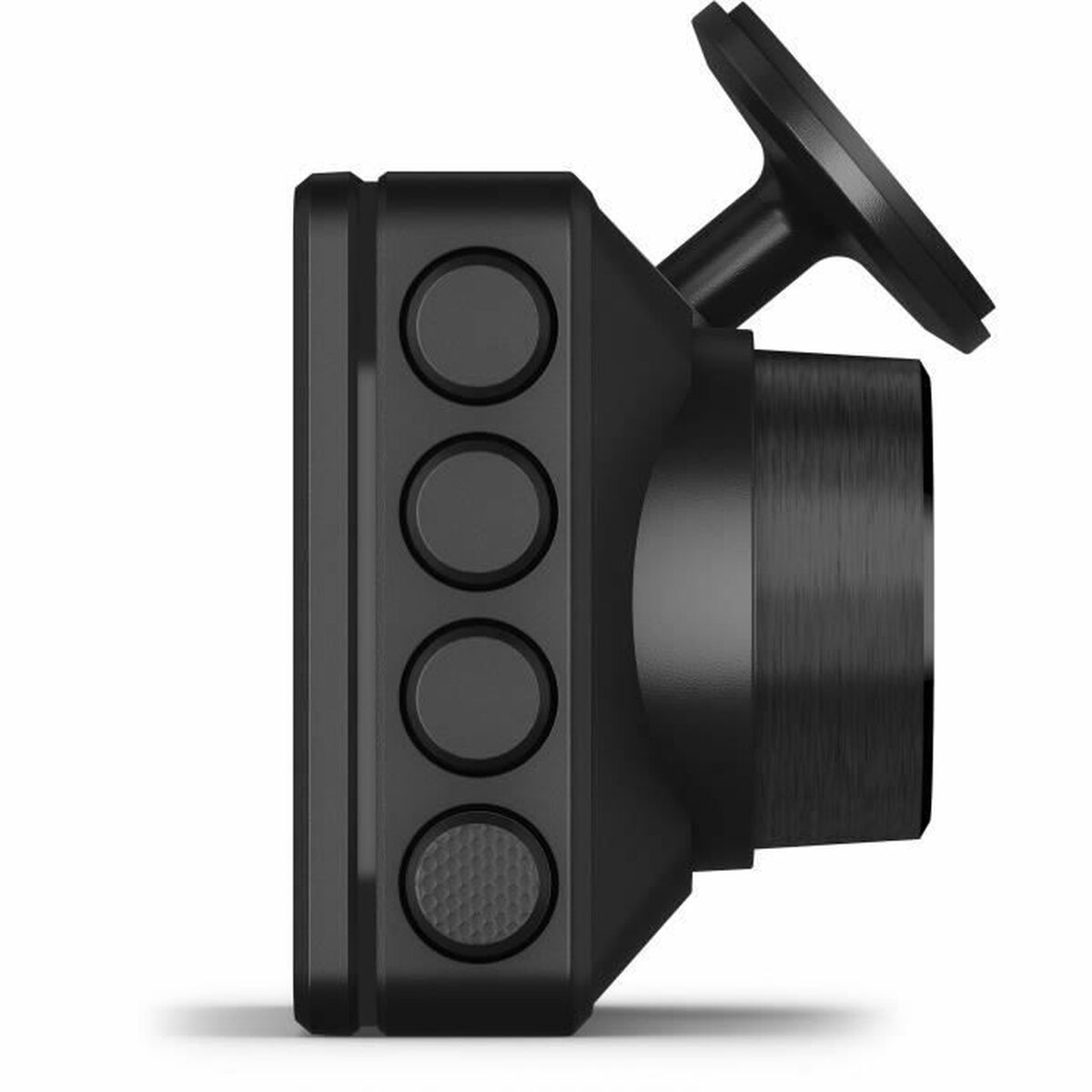 Sports Camera for the Car GARMIN X110