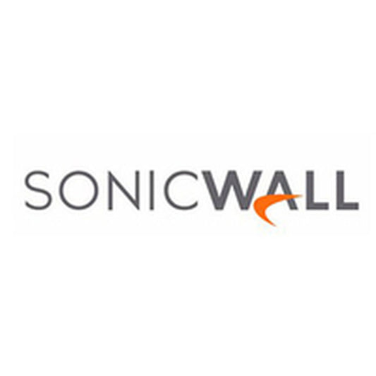 Router SonicWall 03-SSC-2749