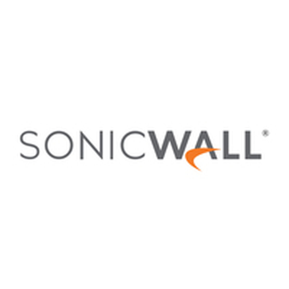 Router SonicWall 03-SSC-6933