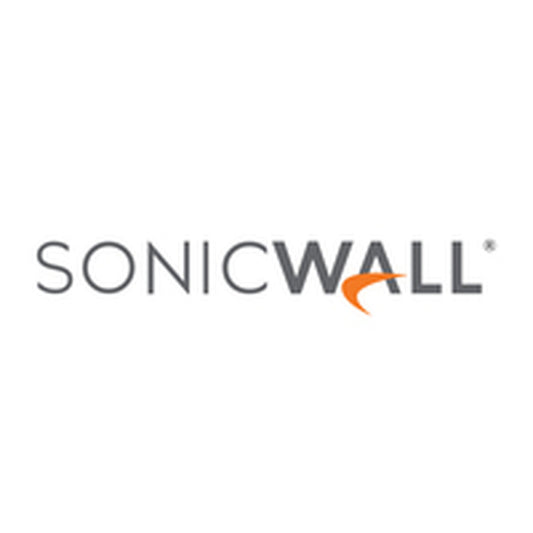 Router SonicWall 03-SSC-6933