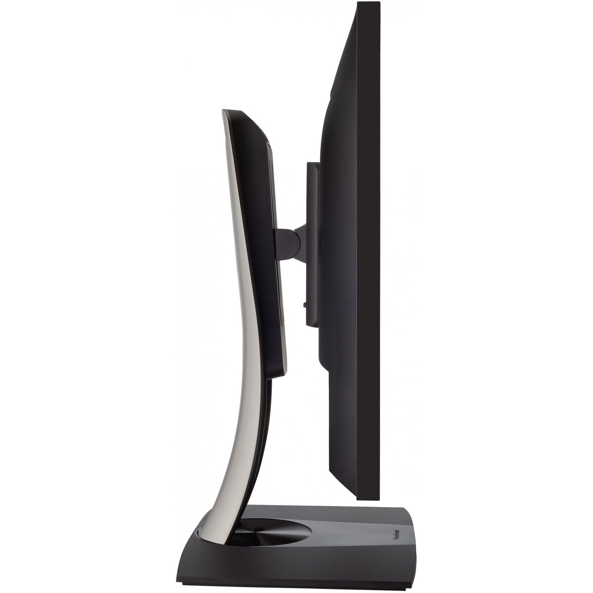 Gaming Monitor ViewSonic VP2768a 27" LCD Quad HD