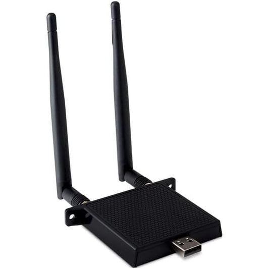 Network Card Maxhub VB-WIFI-004