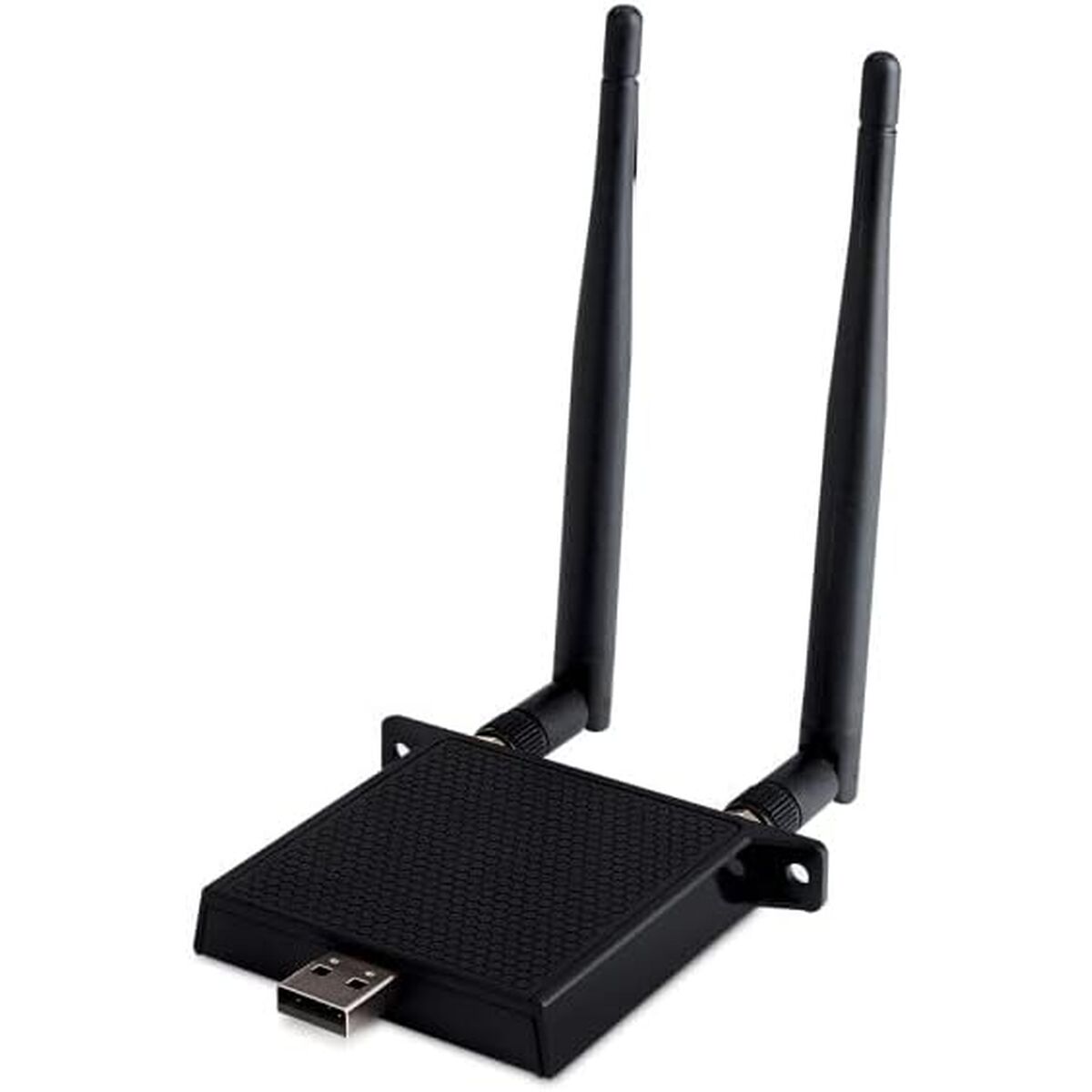 Network Card Maxhub VB-WIFI-004