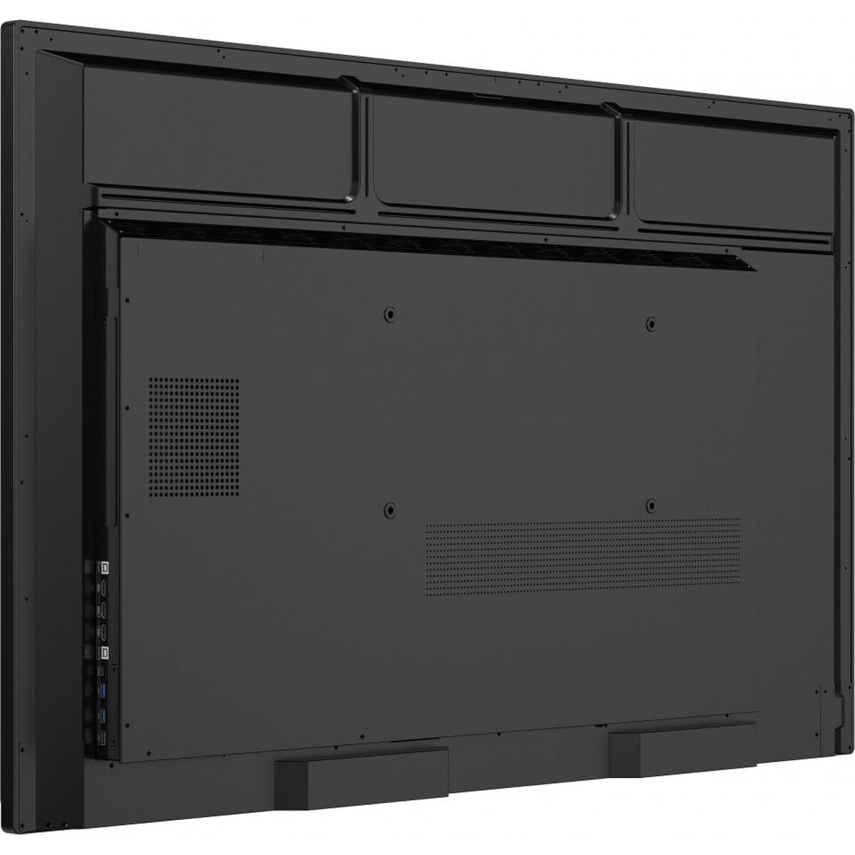 Videowall Monitor ViewSonic IFP5550-5 4K Ultra HD 55"