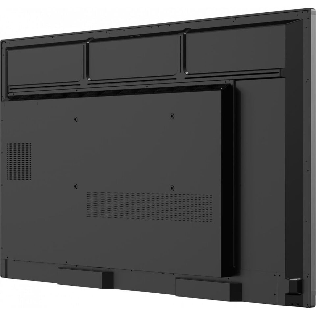 Videowall Monitor ViewSonic IFP5550-5 4K Ultra HD 55"