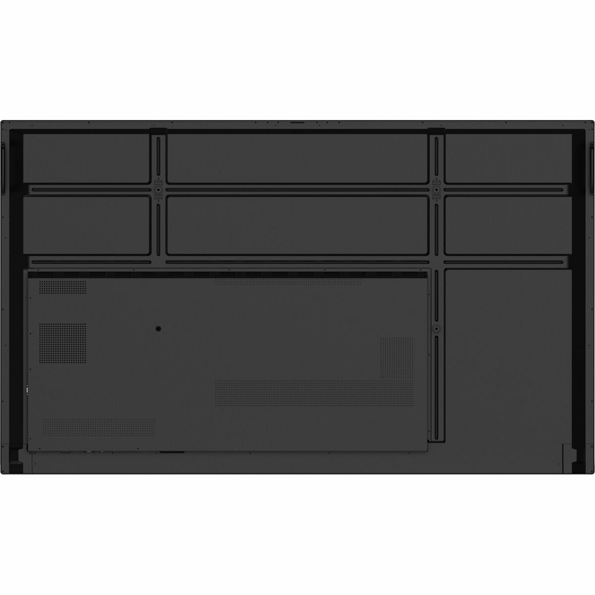 Videowall Monitor ViewSonic IFP7533-G 4K Ultra HD 75"