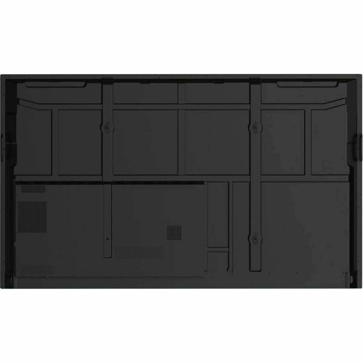 Videowall Monitor ViewSonic IFP8633-G 4K Ultra HD 86"