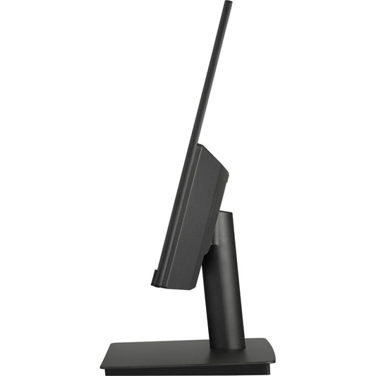 Monitor ViewSonic VA220-H 22" Full HD