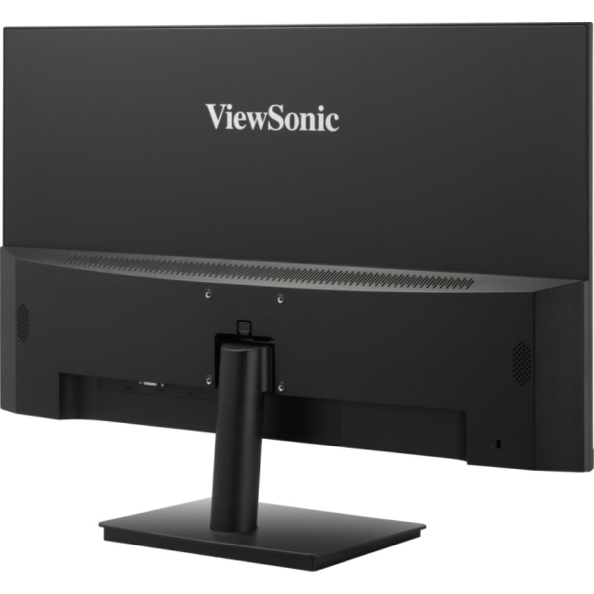Monitor ViewSonic VA270-H-2 Full HD 27"