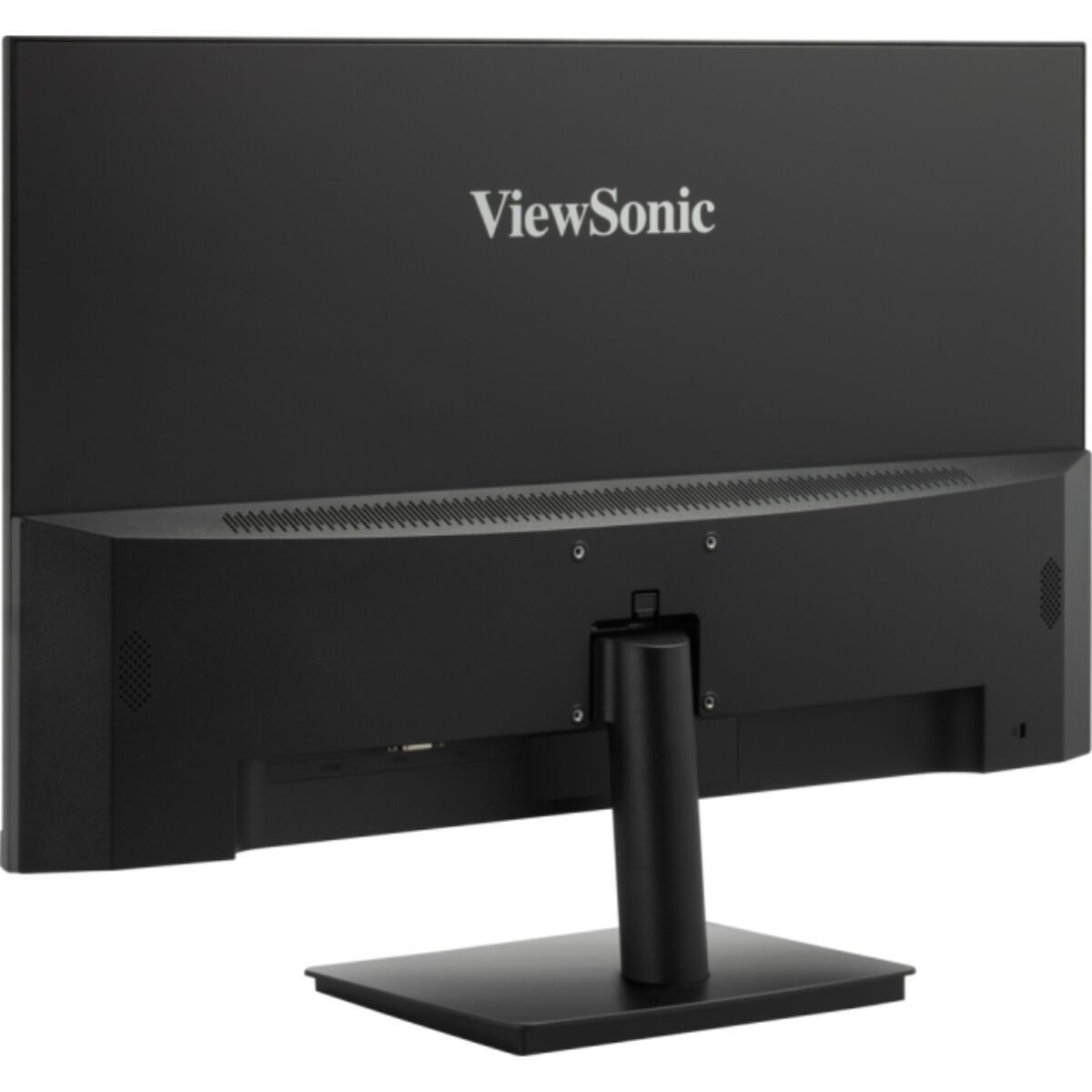 Monitor ViewSonic VA270-H-2 Full HD 27"